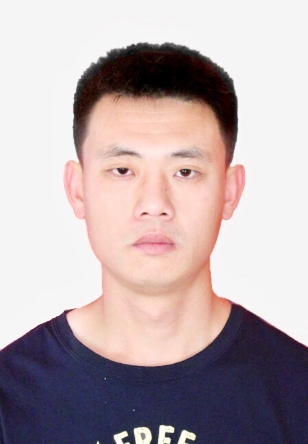 德克的第一张照片--六安相亲服务中心