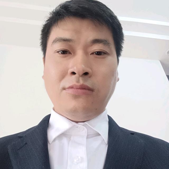 快乐之哥的第一张照片--六安相亲服务中心