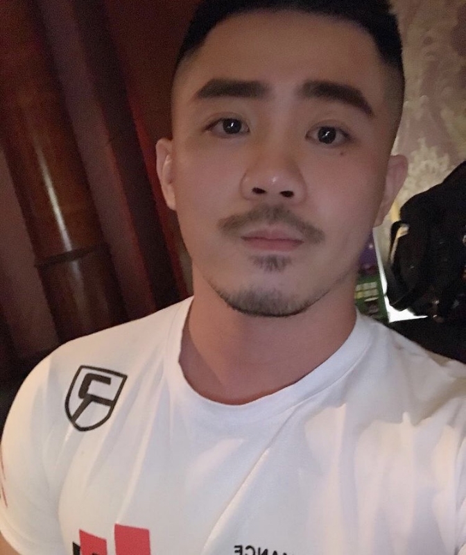 岁月的第二张照片--六安相亲服务中心