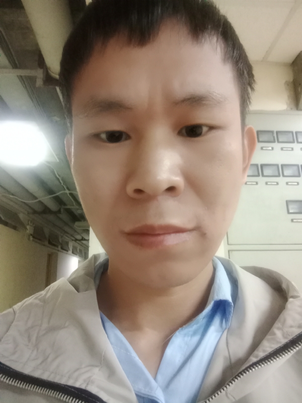 鱼的梦想的第二张照片--六安相亲服务中心