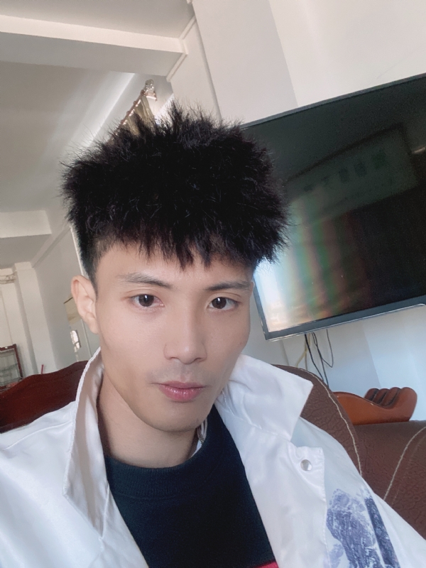 李邓平的第一张照片--六安相亲服务中心