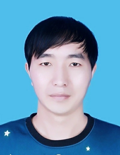乐乐的第一张照片--六安相亲服务中心