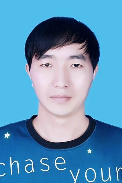 乐乐的第二张照片--六安相亲服务中心