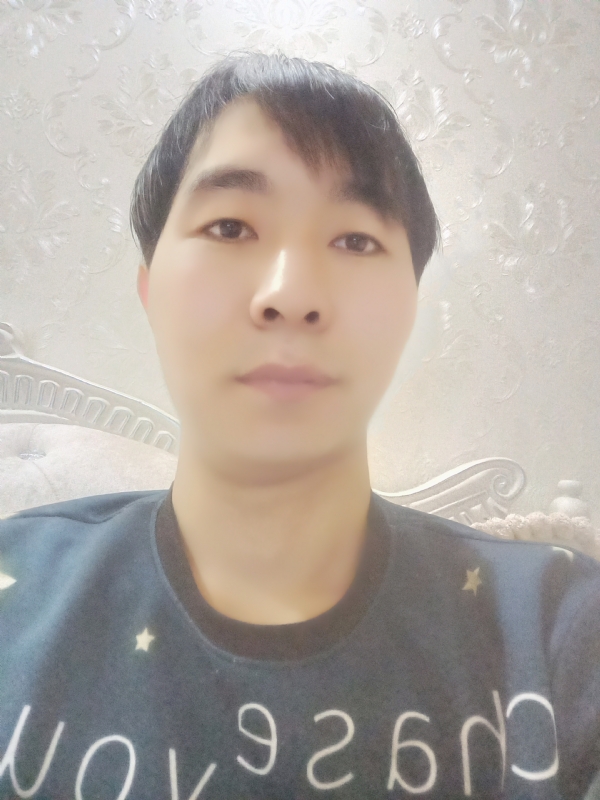 乐乐的第三张照片--六安相亲服务中心
