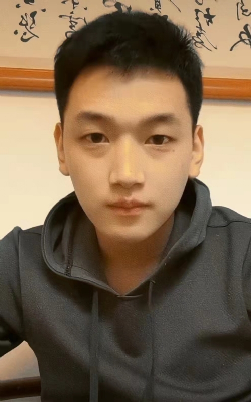 匆匆又夏天的第一张照片--六安相亲服务中心