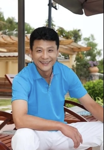 肉肉的第一张照片--六安相亲服务中心