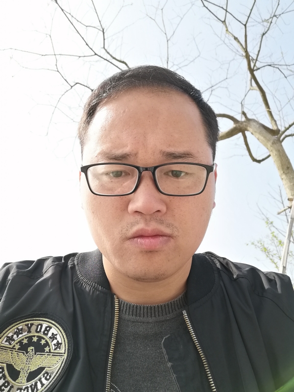 龙骑兵的第一张照片--六安相亲服务中心