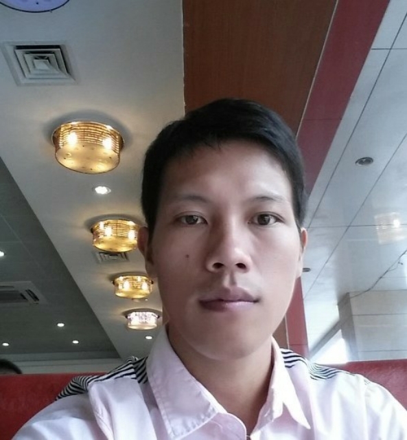 大圣男的第二张照片--六安相亲服务中心