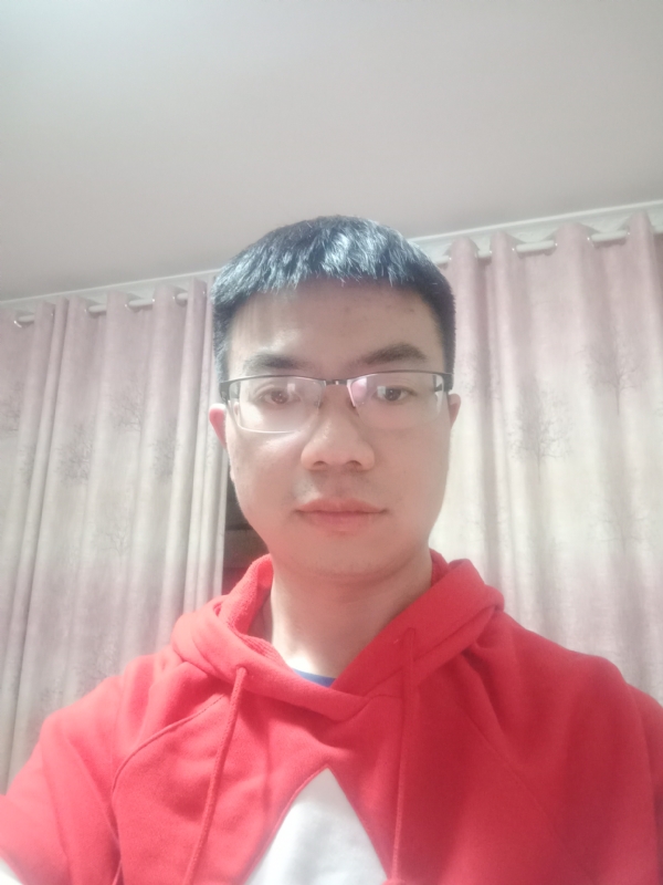 大海捞针的第二张照片--六安相亲服务中心