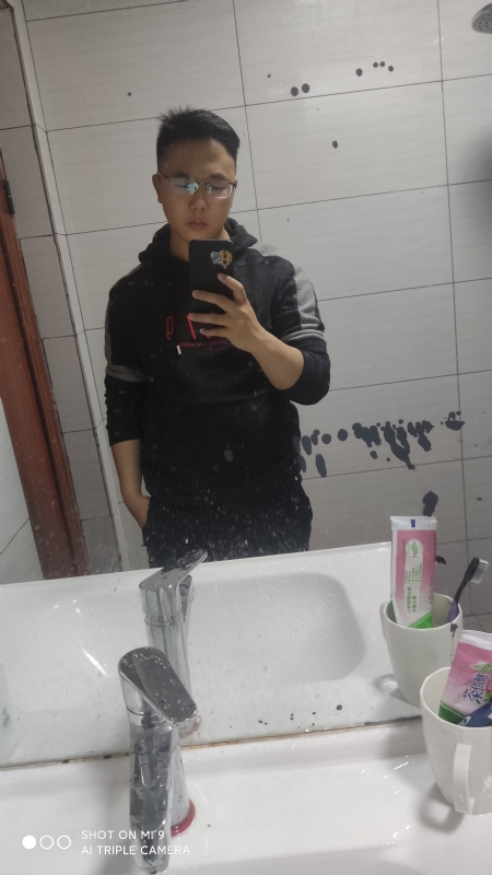 陈三三的第一张照片--六安相亲服务中心