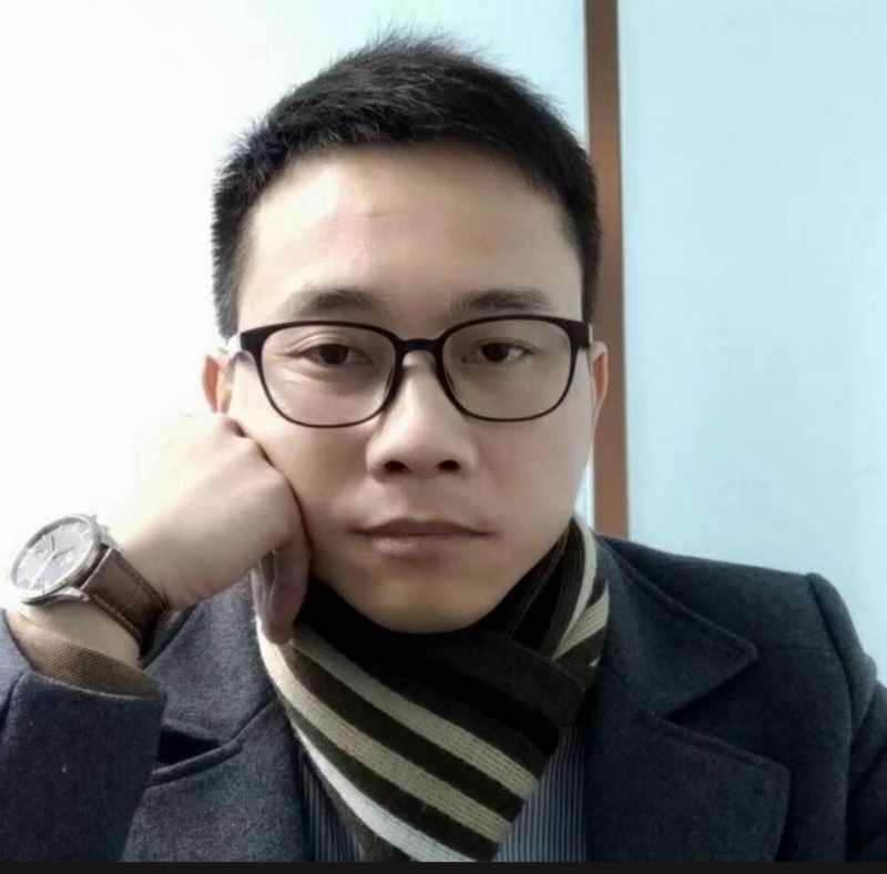 我這樣的男人的第七张照片--六安相亲服务中心