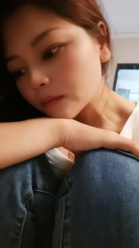 七子的第一张照片--六安相亲服务中心
