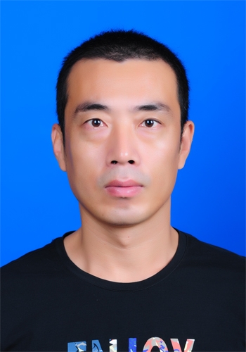 星矢的第二张照片--六安相亲服务中心