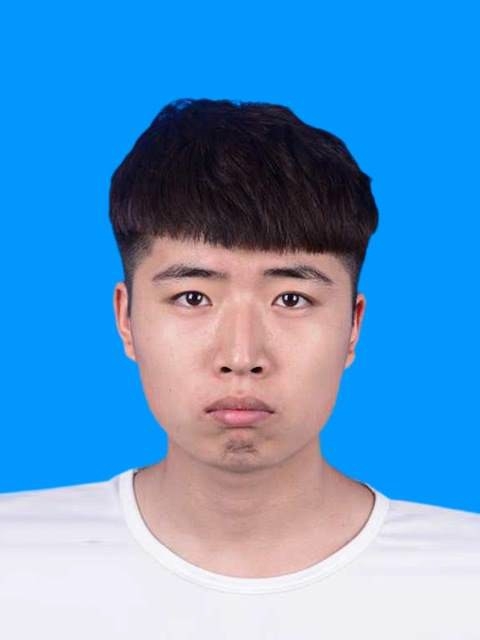 晴天的第一张照片--六安相亲服务中心