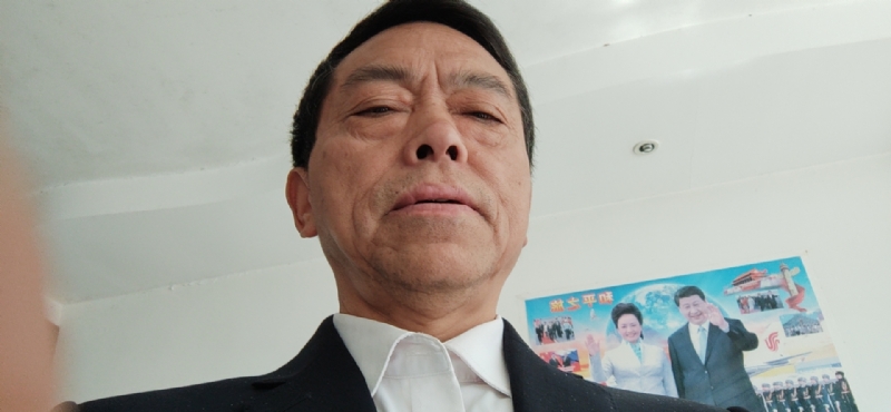 jy的第一张照片--六安相亲服务中心