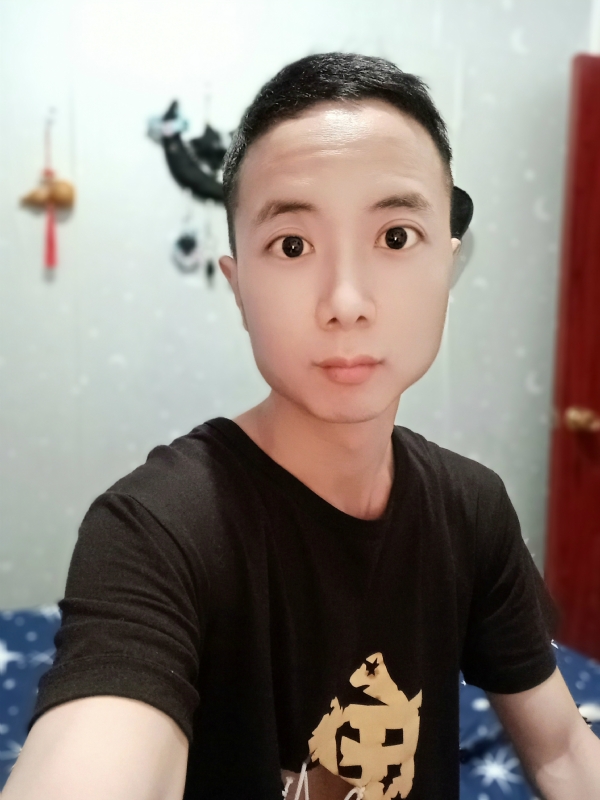 轻柔的热风的第一张照片--六安相亲服务中心
