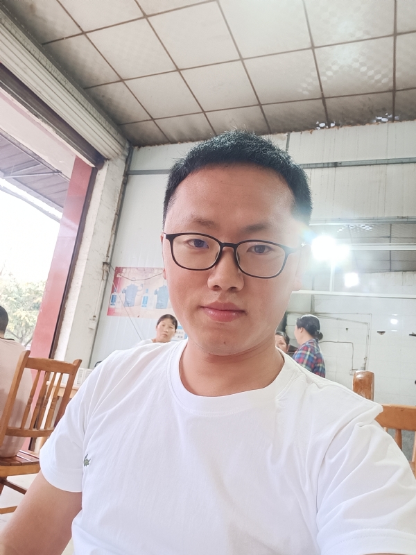 简单快了的第一张照片--六安相亲服务中心
