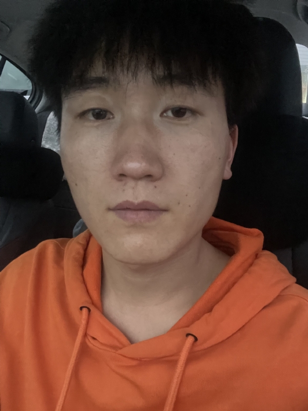 李的第四张照片--六安相亲服务中心