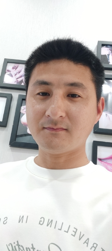 后来的第一张照片--六安相亲服务中心