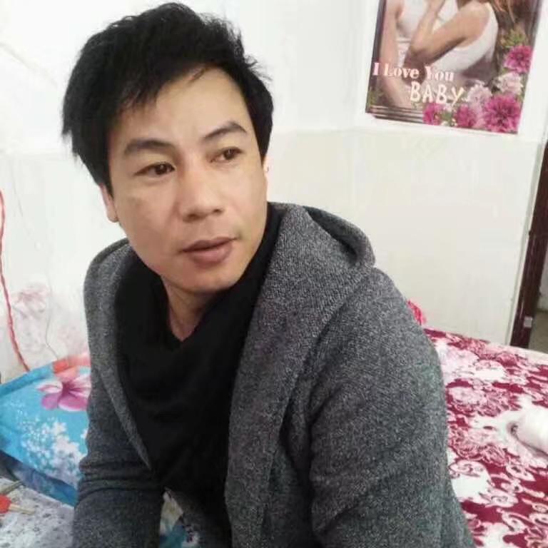 守望的第一张照片--六安相亲服务中心