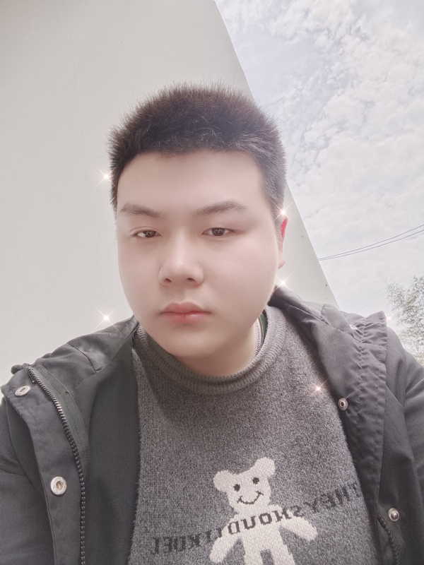 与你相遇的第一张照片--六安相亲服务中心