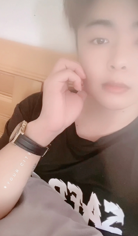 90后的第一张照片--六安相亲服务中心