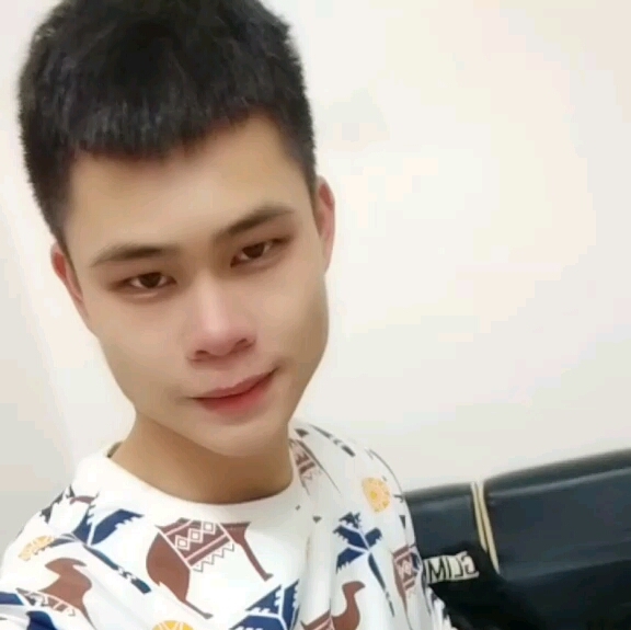 浪子的第一张照片--六安相亲服务中心