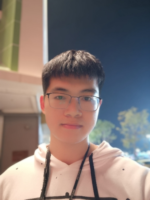 临别秋雨多悲风的第一张照片--六安相亲服务中心