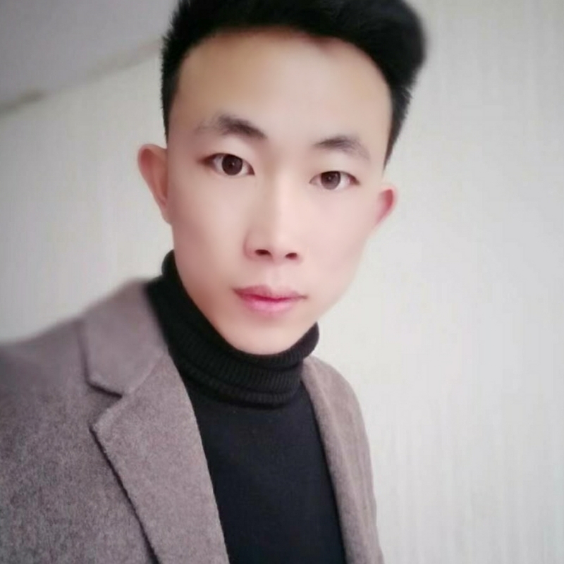 无奈的第一张照片--六安相亲服务中心