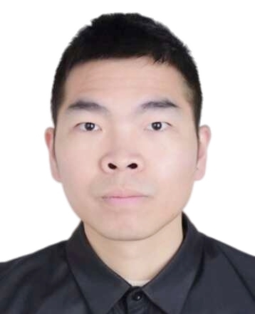 李委全的第一张照片--六安相亲服务中心