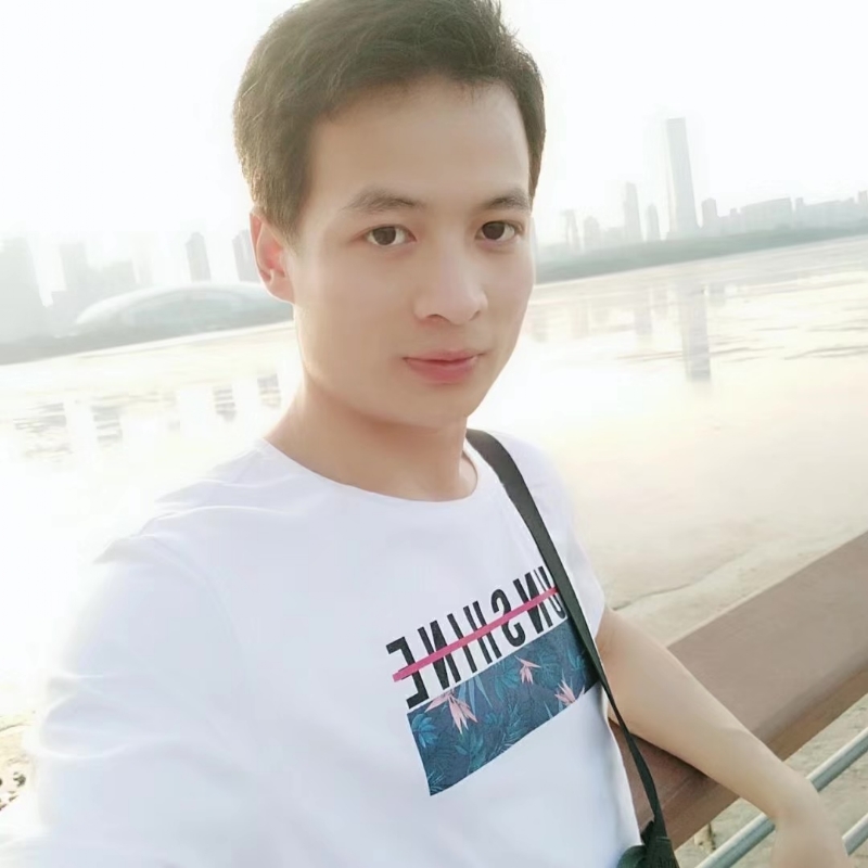 纯情又一的第三张照片--六安相亲服务中心