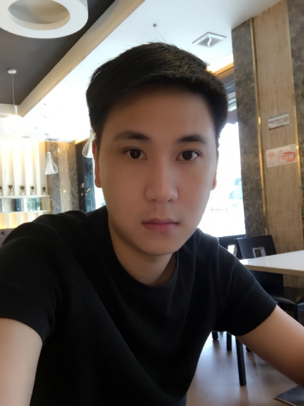 xunni的第二张照片--六安相亲服务中心