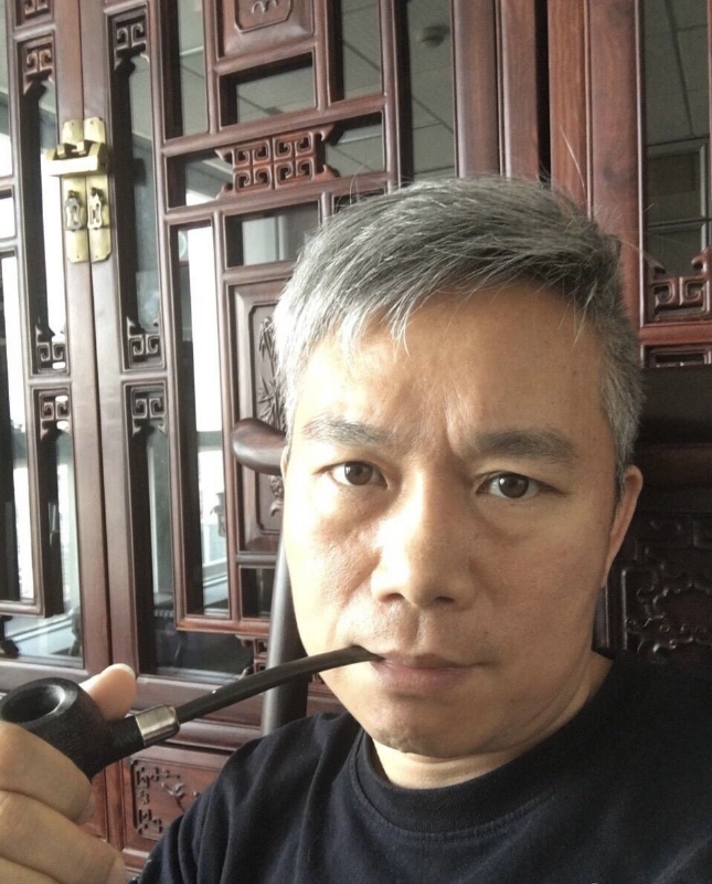 zekai的第二张照片--六安相亲服务中心