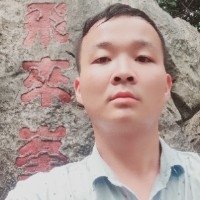 阿强的第一张照片--六安相亲服务中心