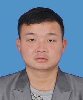 阿强的第四张照片--六安相亲服务中心