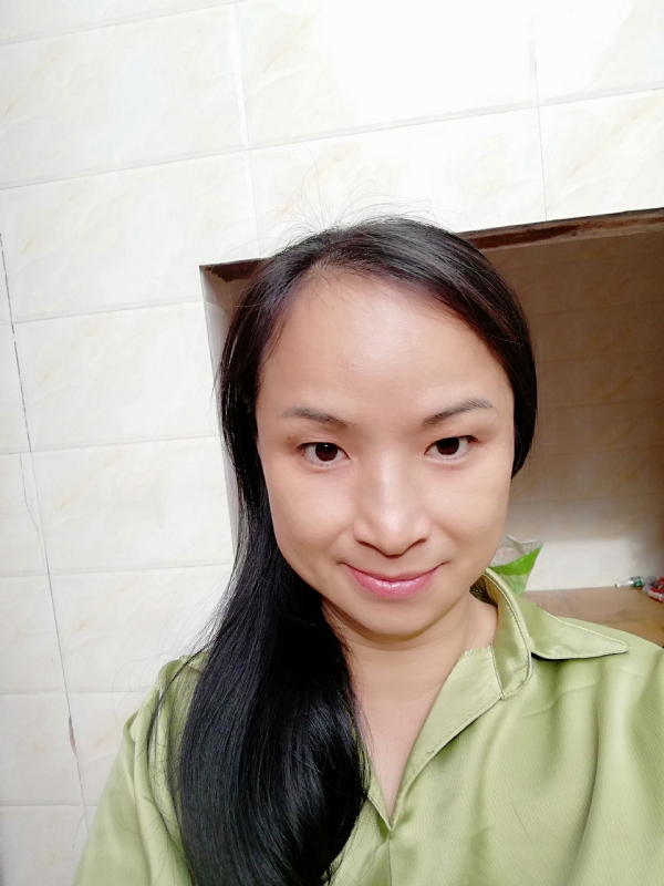 缘来是你的第一张照片--六安相亲服务中心