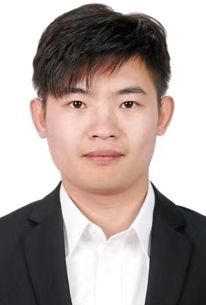 小渣渣的第一张照片--六安相亲服务中心
