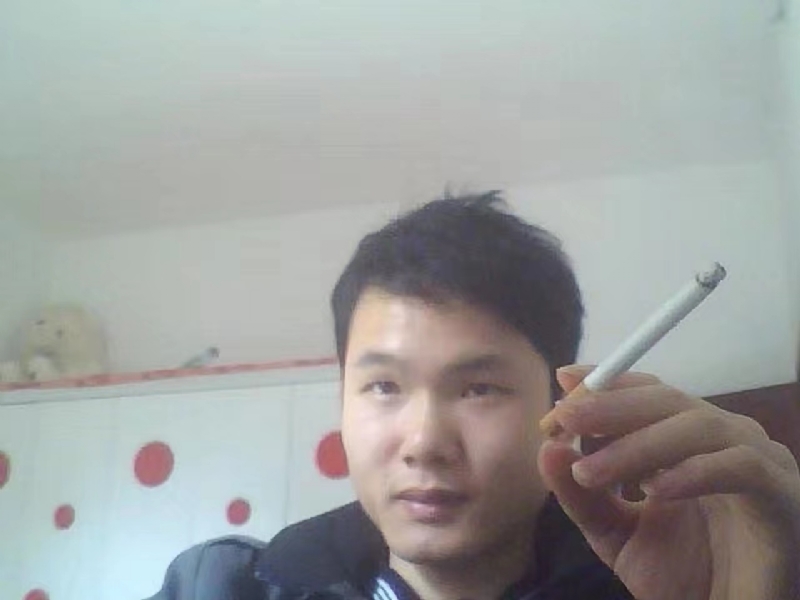 非诚勿扰的第一张照片--六安相亲服务中心
