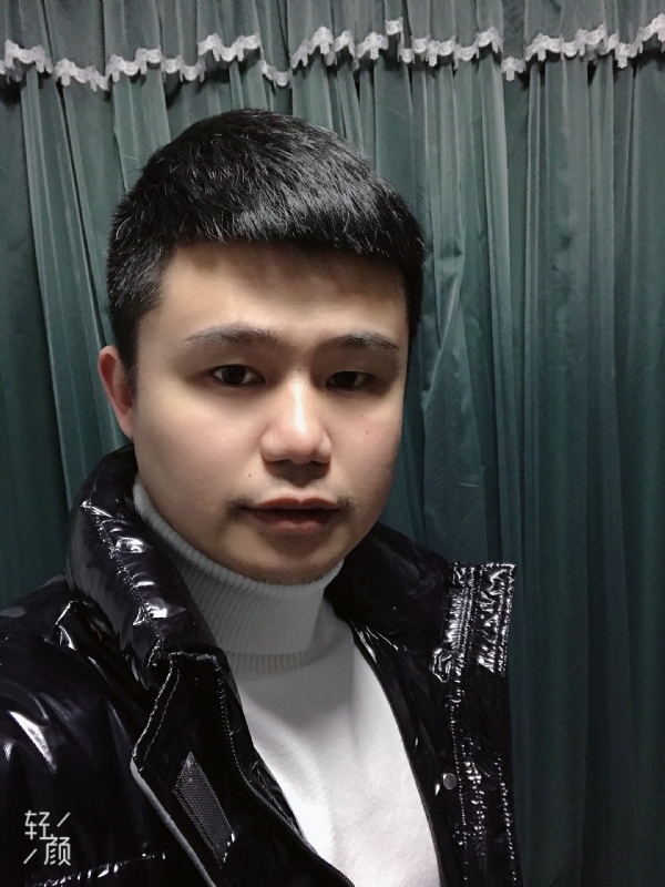 秋季邂逅告白sruz的第一张照片--六安相亲服务中心