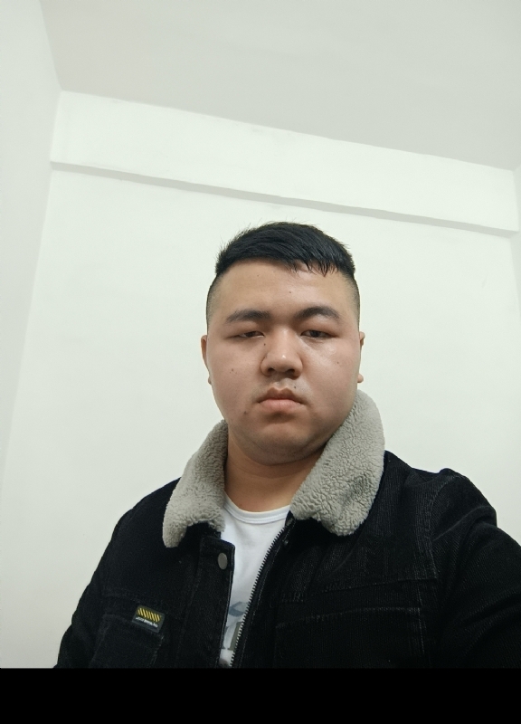 小梦的第一张照片--六安相亲服务中心