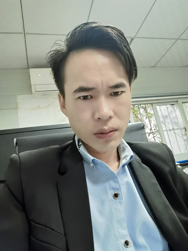 海风的第一张照片--六安相亲服务中心