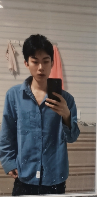 嘿的第三张照片--六安相亲服务中心