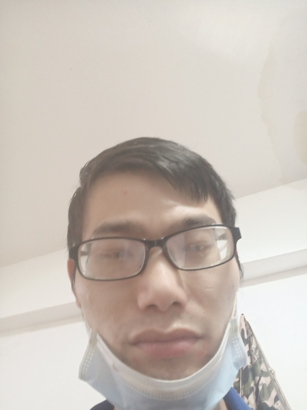 一路同行的第一张照片--六安相亲服务中心