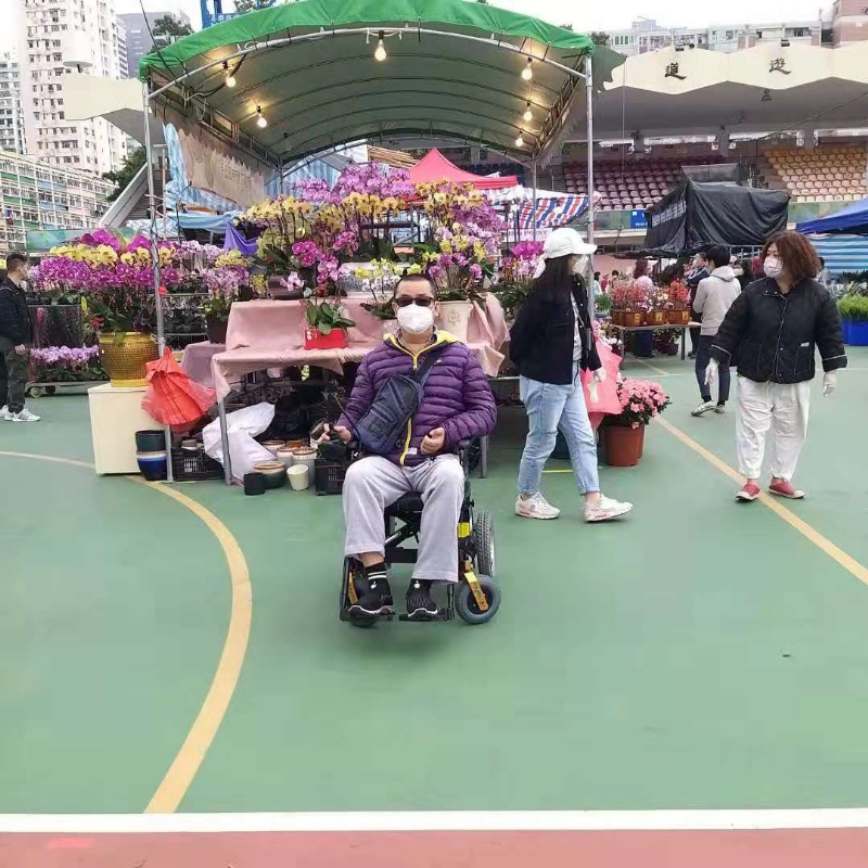 Alvin的第三张照片--六安相亲服务中心
