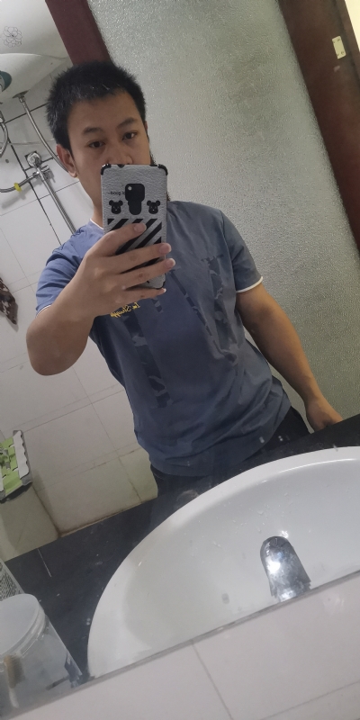 忧伤的盛宴的第二张照片--六安相亲服务中心