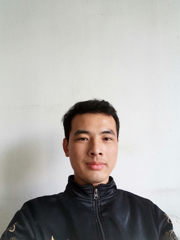 三生石的第一张照片--六安相亲服务中心