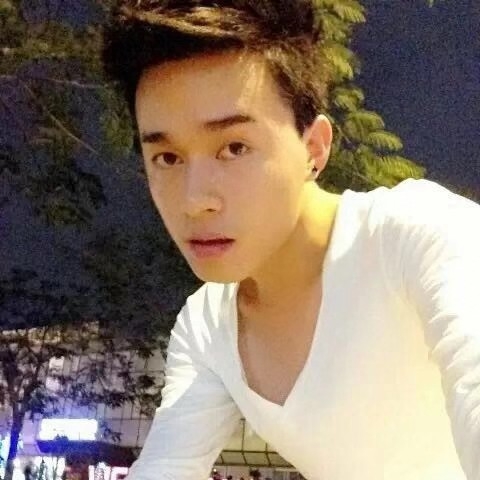 爱与不爱的第一张照片--六安相亲服务中心