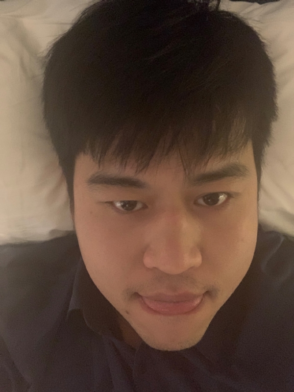 凌立的第一张照片--六安相亲服务中心