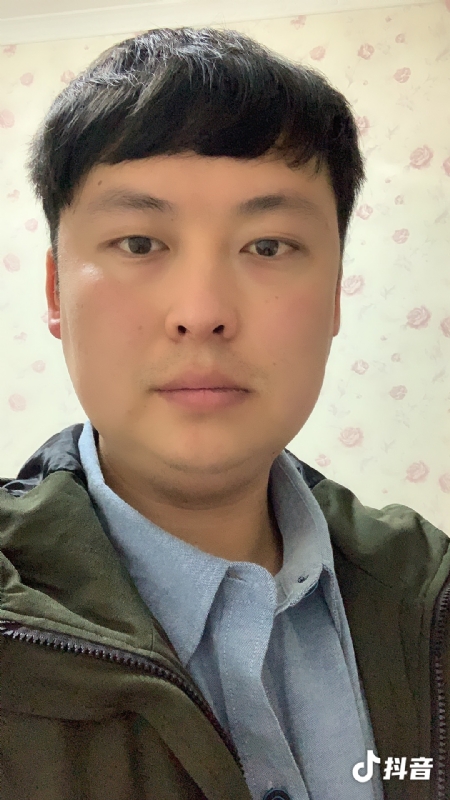 啊哦就你了的第一张照片--六安相亲服务中心