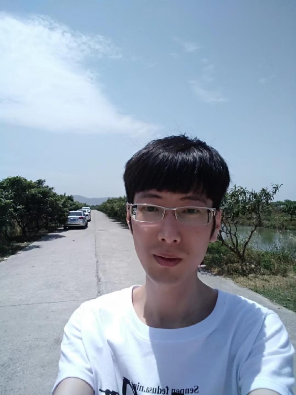 一叶知秋的第一张照片--六安相亲服务中心